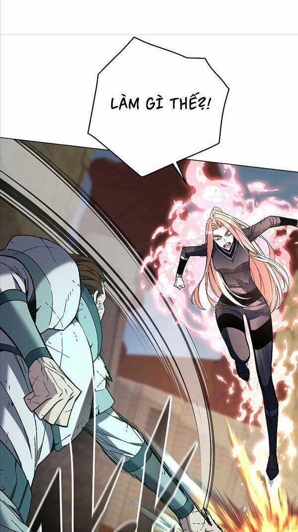 Thiên Ma Quân Sư - Chapter 85 - Trang 11