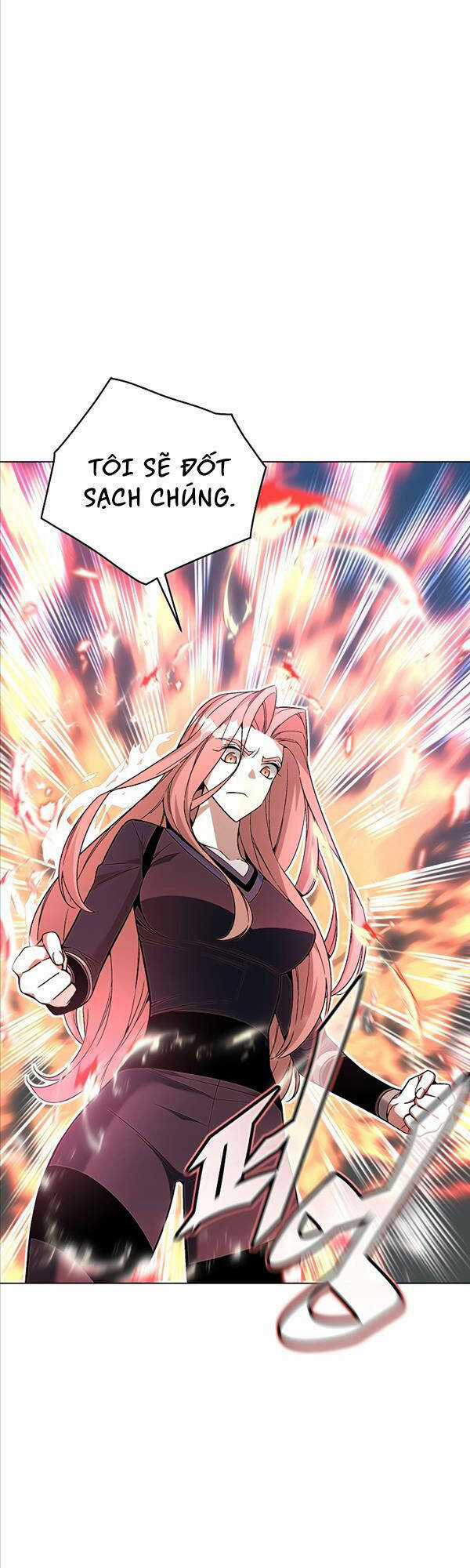 Thiên Ma Quân Sư - Chapter 85 - Trang 13