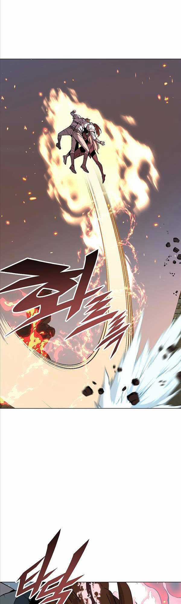 Thiên Ma Quân Sư - Chapter 85 - Trang 15