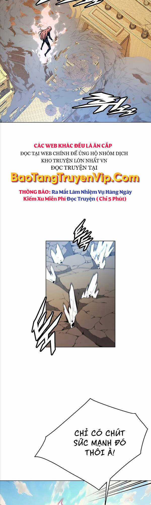 Thiên Ma Quân Sư - Chapter 85 - Trang 25