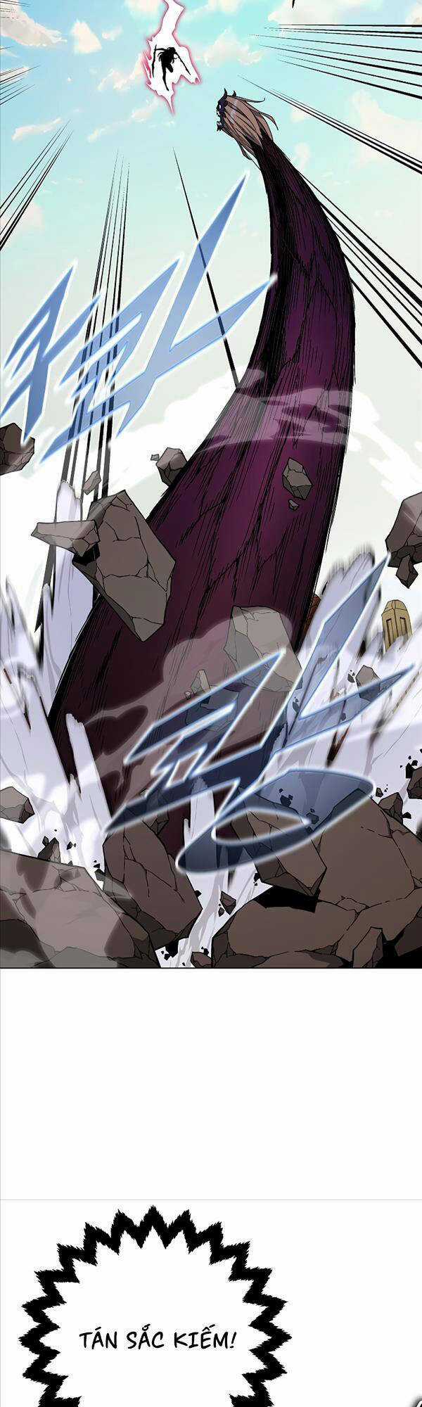 Thiên Ma Quân Sư - Chapter 85 - Trang 26