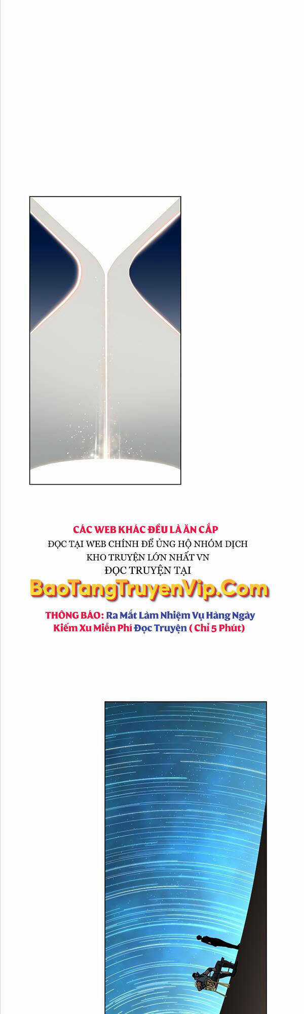 Thiên Ma Quân Sư - Chapter 85 - Trang 30