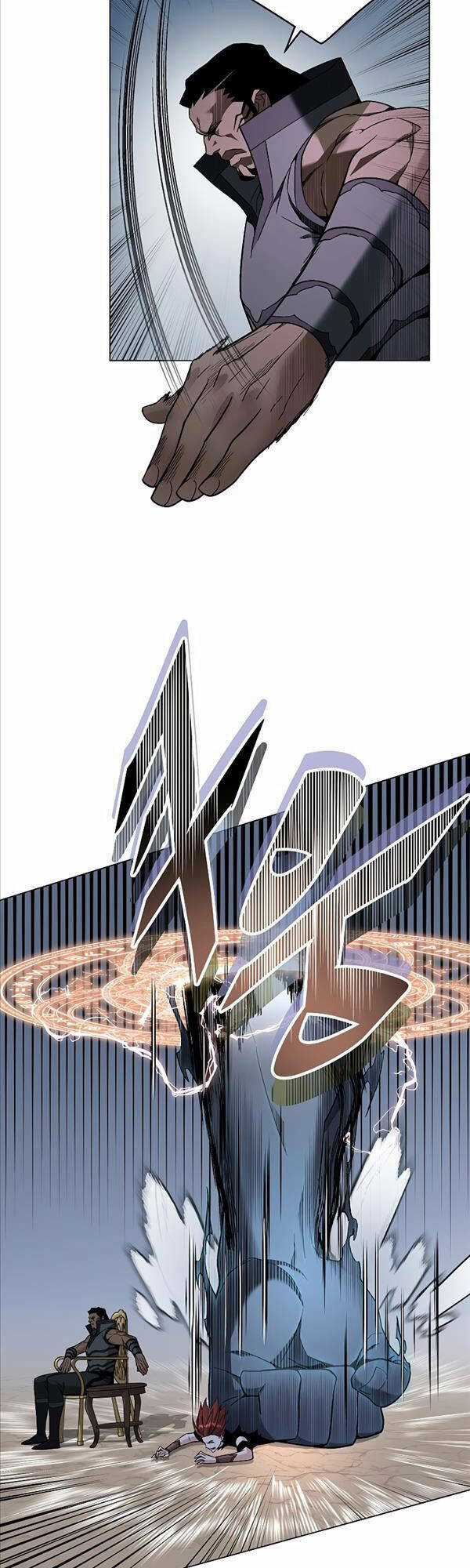 Thiên Ma Quân Sư - Chapter 85 - Trang 38