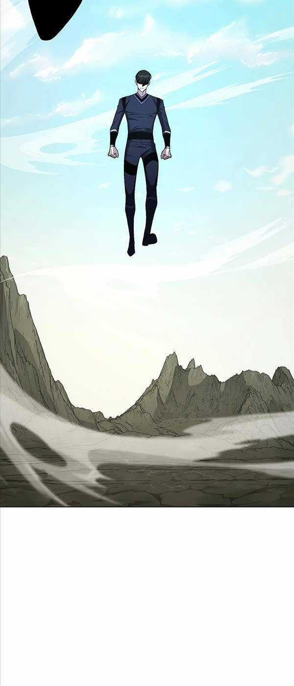 Thiên Ma Quân Sư - Chapter 85 - Trang 41