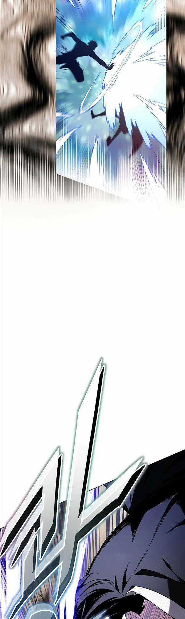 Thiên Ma Quân Sư - Chapter 85 - Trang 47