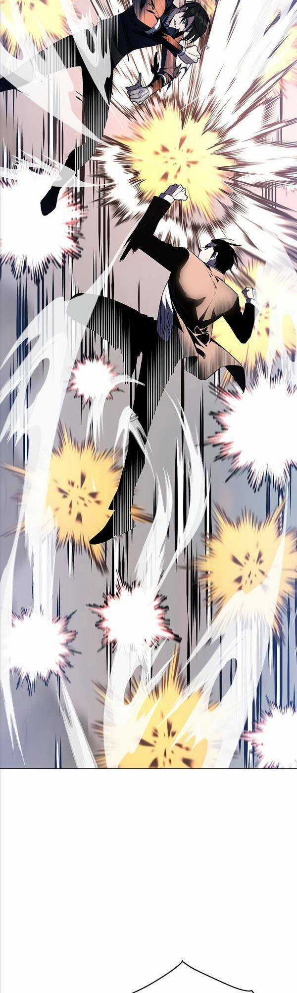 Thiên Ma Quân Sư - Chapter 85 - Trang 49