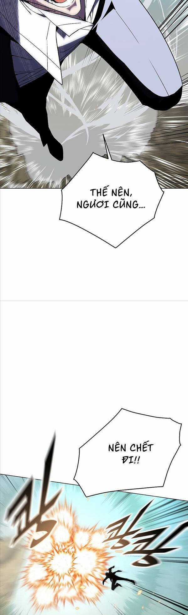 Thiên Ma Quân Sư - Chapter 85 - Trang 51