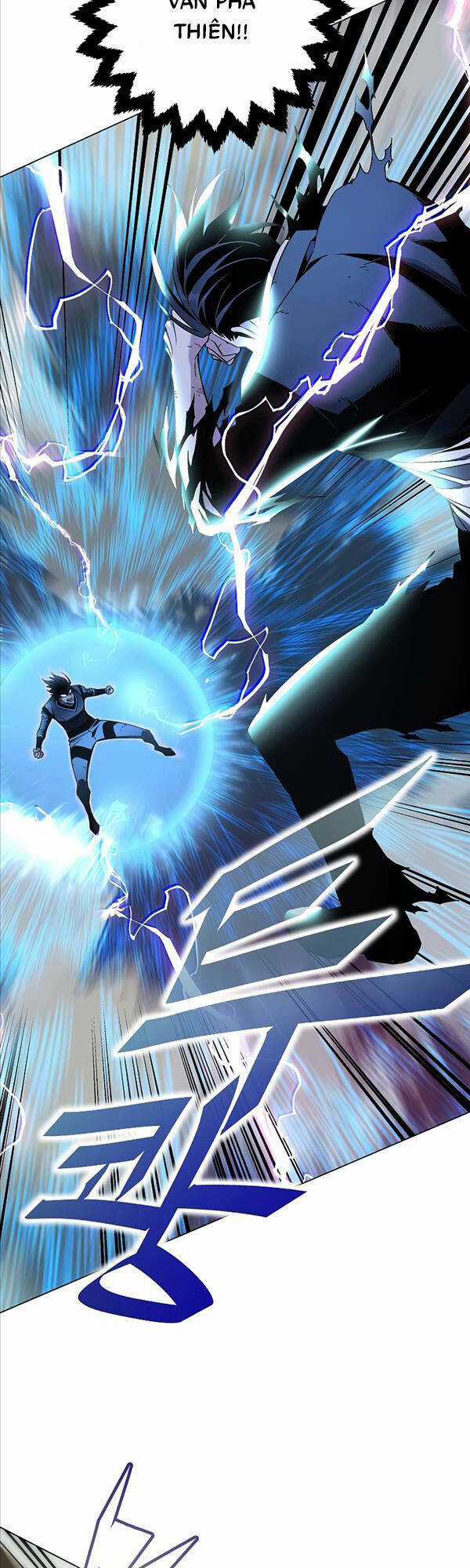 Thiên Ma Quân Sư - Chapter 85 - Trang 53