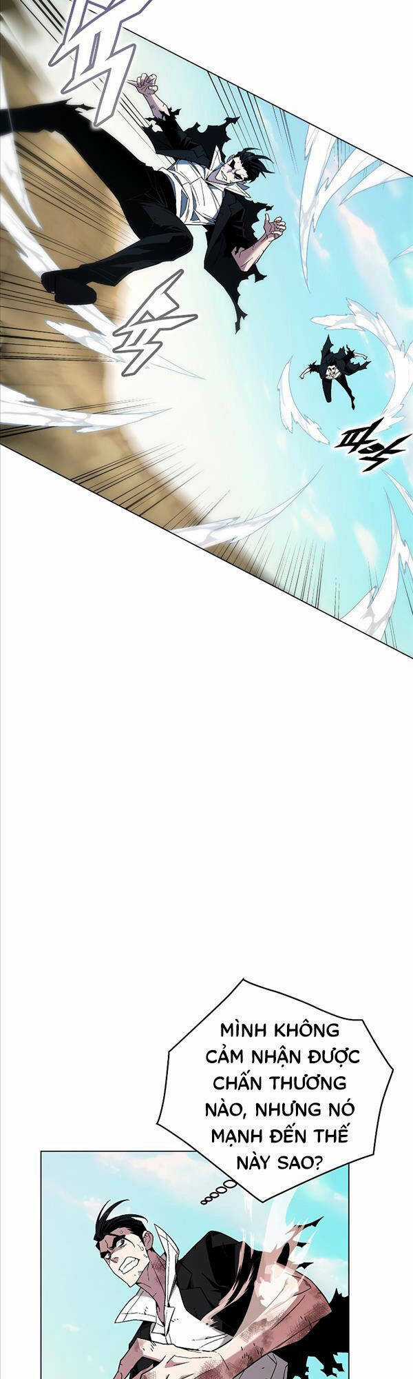 Thiên Ma Quân Sư - Chapter 85 - Trang 54