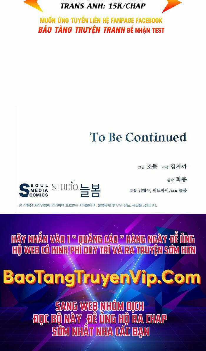 Thiên Ma Quân Sư - Chapter 85 - Trang 57