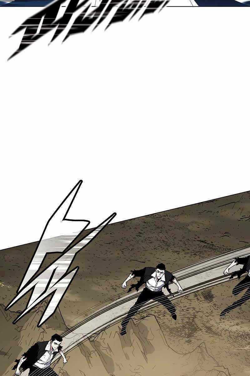 Thiên Ma Quân Sư - Chapter 86 - Trang 2