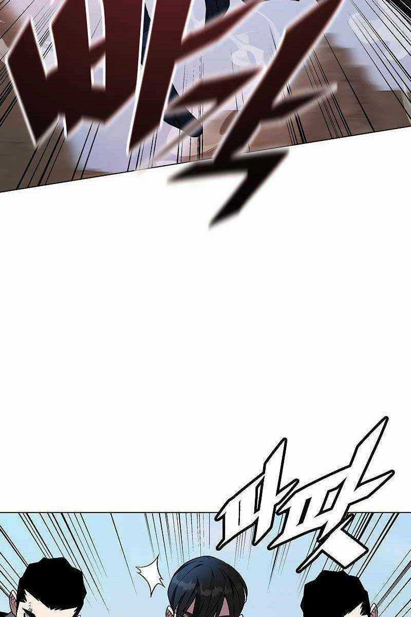 Thiên Ma Quân Sư - Chapter 86 - Trang 11