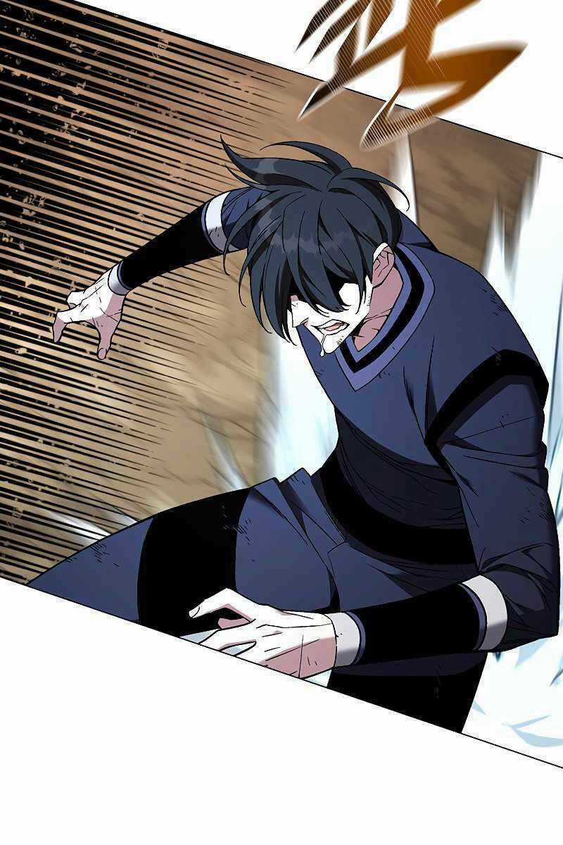 Thiên Ma Quân Sư - Chapter 86 - Trang 101