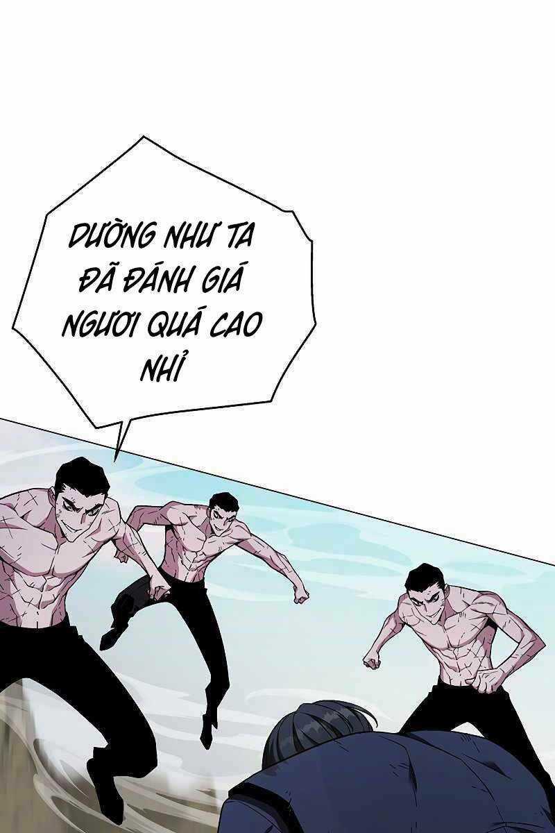 Thiên Ma Quân Sư - Chapter 86 - Trang 102