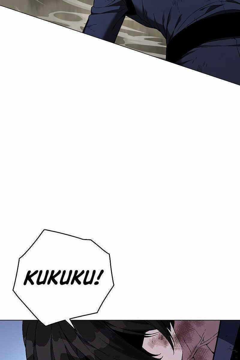 Thiên Ma Quân Sư - Chapter 86 - Trang 103