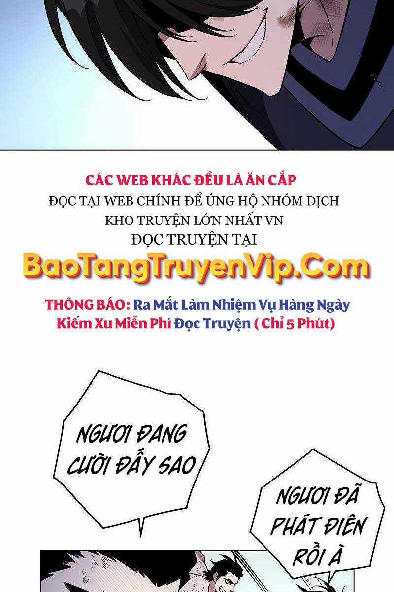 Thiên Ma Quân Sư - Chapter 86 - Trang 104