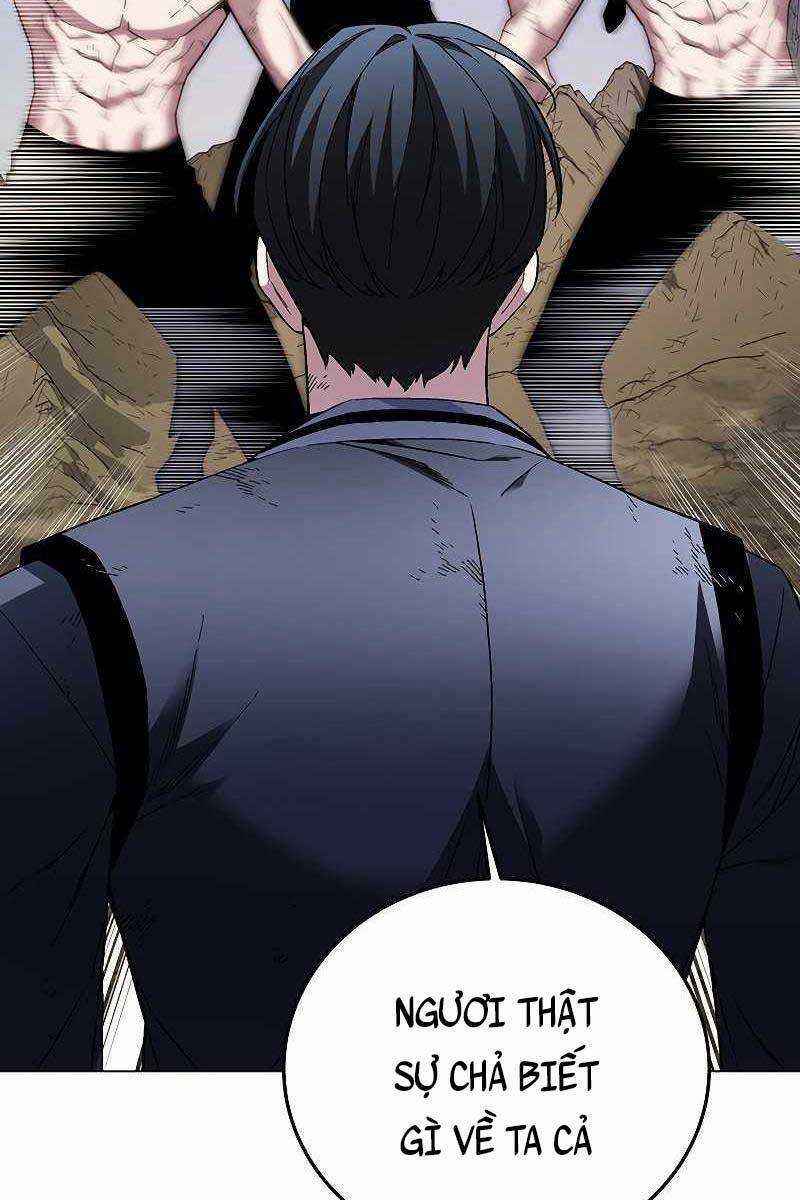 Thiên Ma Quân Sư - Chapter 86 - Trang 106