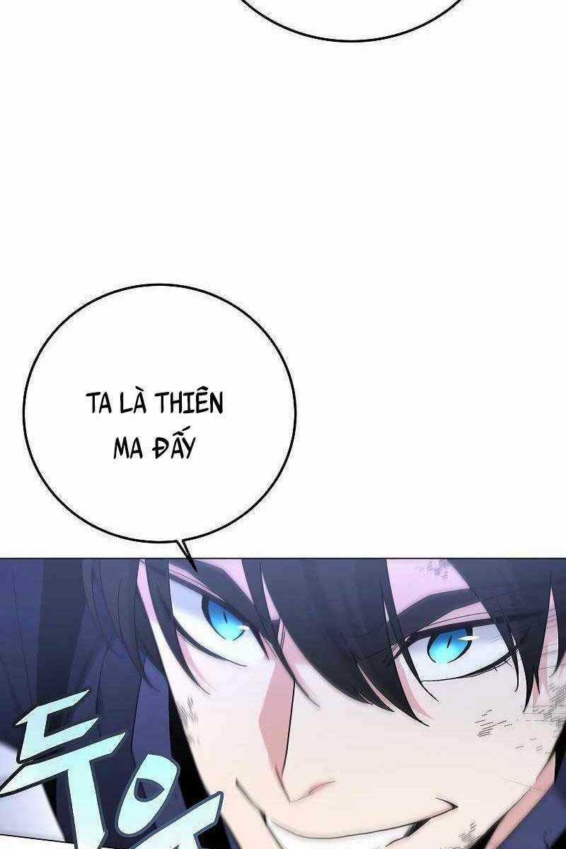 Thiên Ma Quân Sư - Chapter 86 - Trang 107