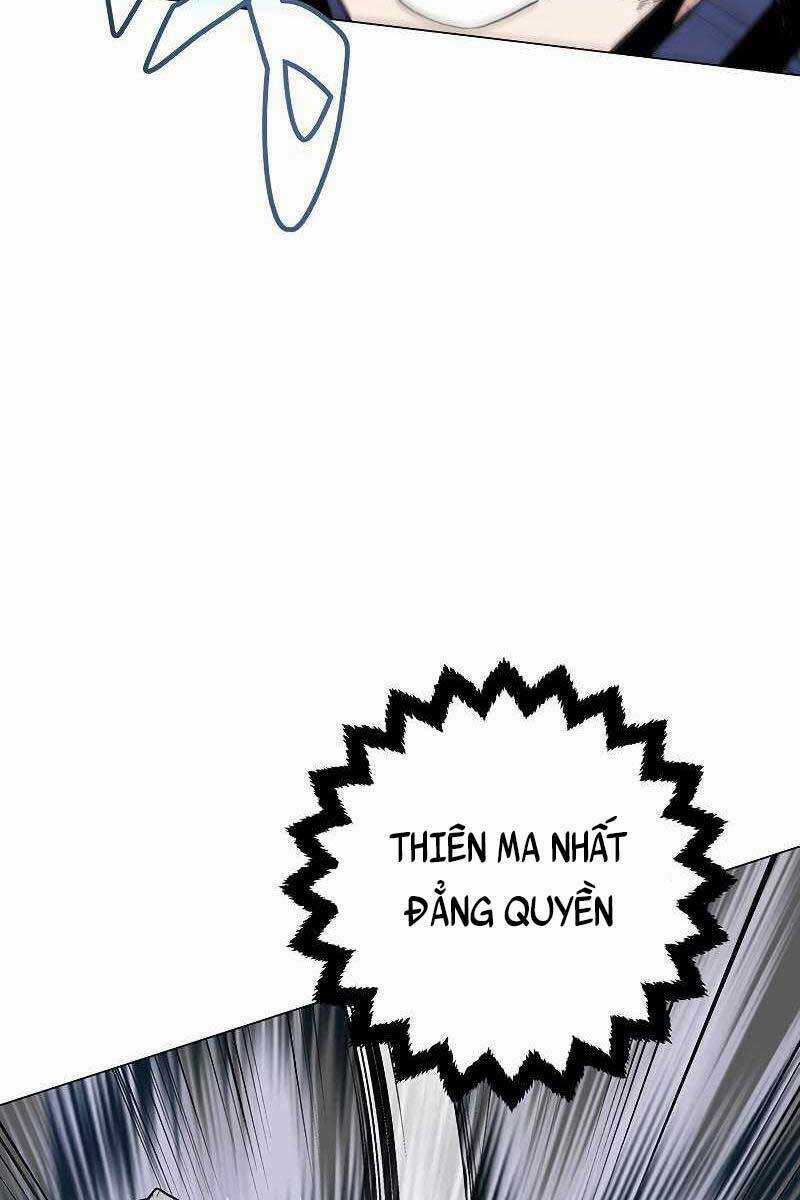 Thiên Ma Quân Sư - Chapter 86 - Trang 108