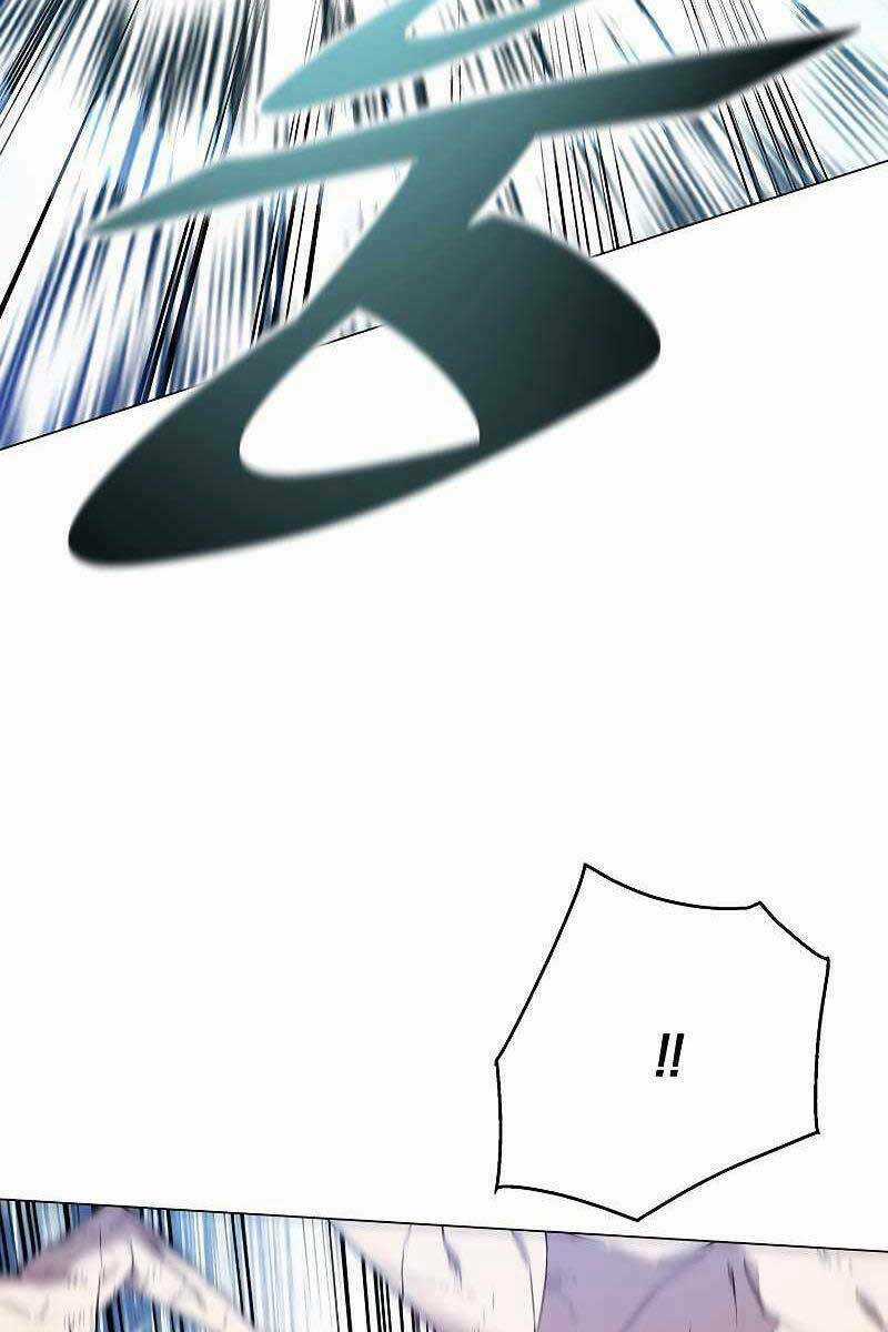 Thiên Ma Quân Sư - Chapter 86 - Trang 110