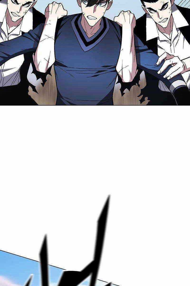 Thiên Ma Quân Sư - Chapter 86 - Trang 12