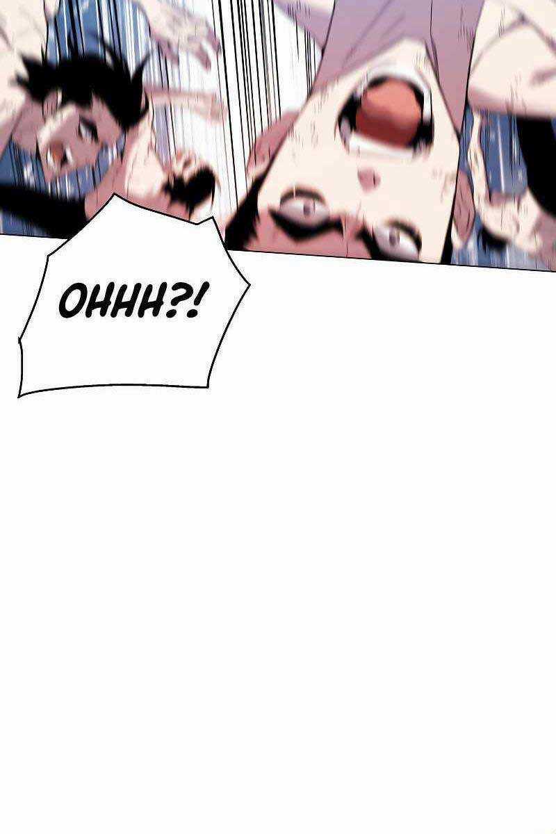 Thiên Ma Quân Sư - Chapter 86 - Trang 111