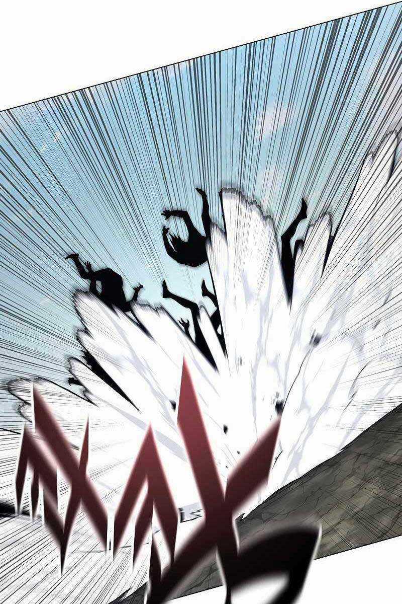 Thiên Ma Quân Sư - Chapter 86 - Trang 112