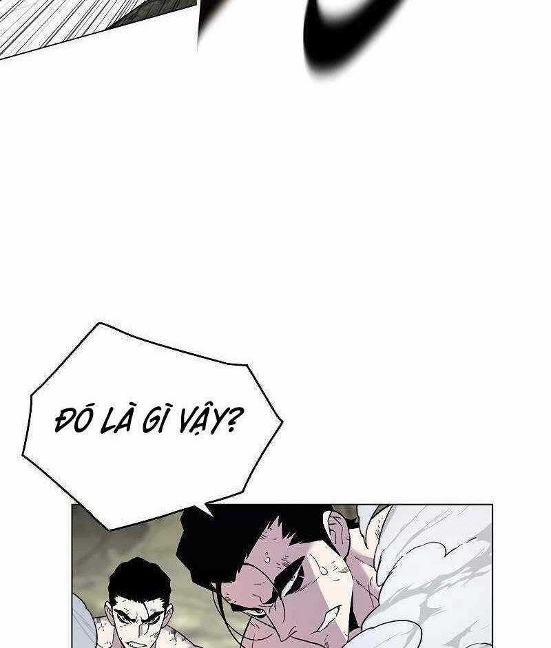 Thiên Ma Quân Sư - Chapter 86 - Trang 113