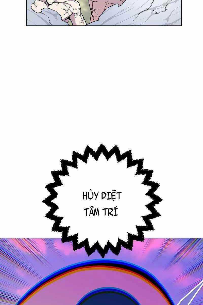 Thiên Ma Quân Sư - Chapter 86 - Trang 114