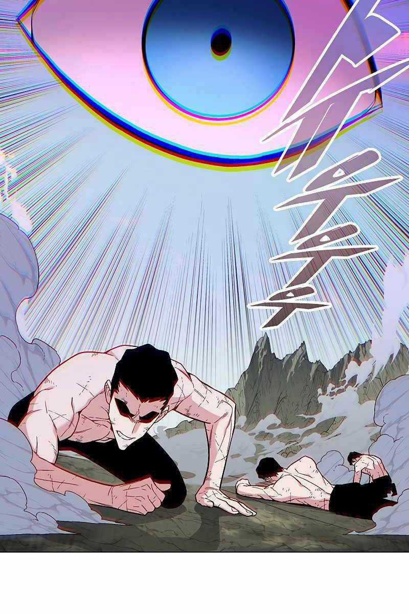 Thiên Ma Quân Sư - Chapter 86 - Trang 115