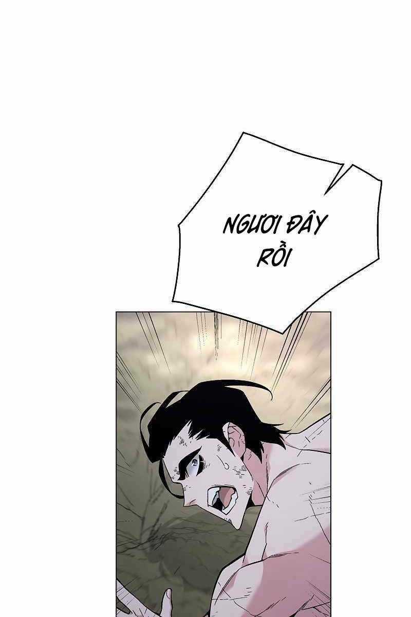 Thiên Ma Quân Sư - Chapter 86 - Trang 116