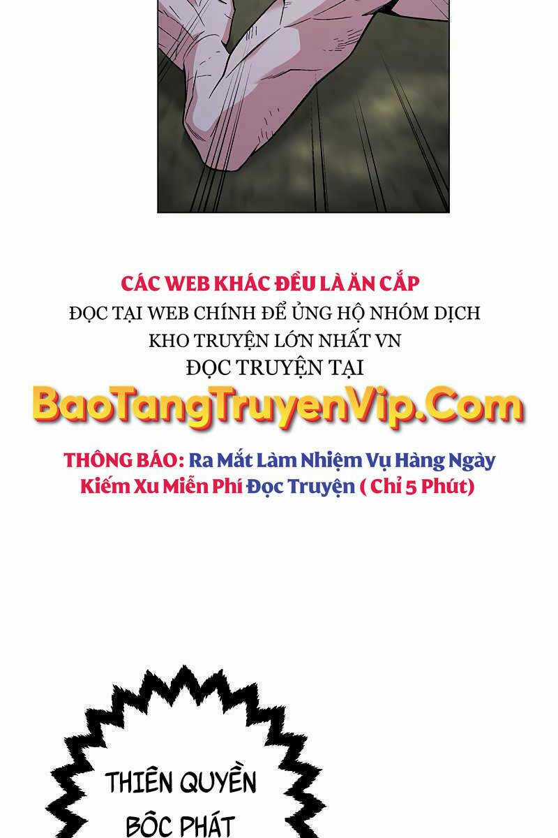 Thiên Ma Quân Sư - Chapter 86 - Trang 117