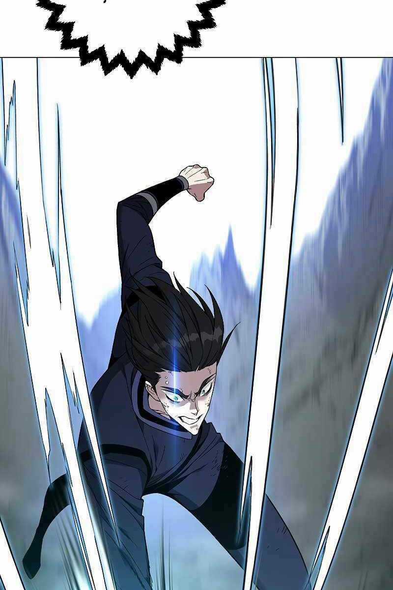 Thiên Ma Quân Sư - Chapter 86 - Trang 118