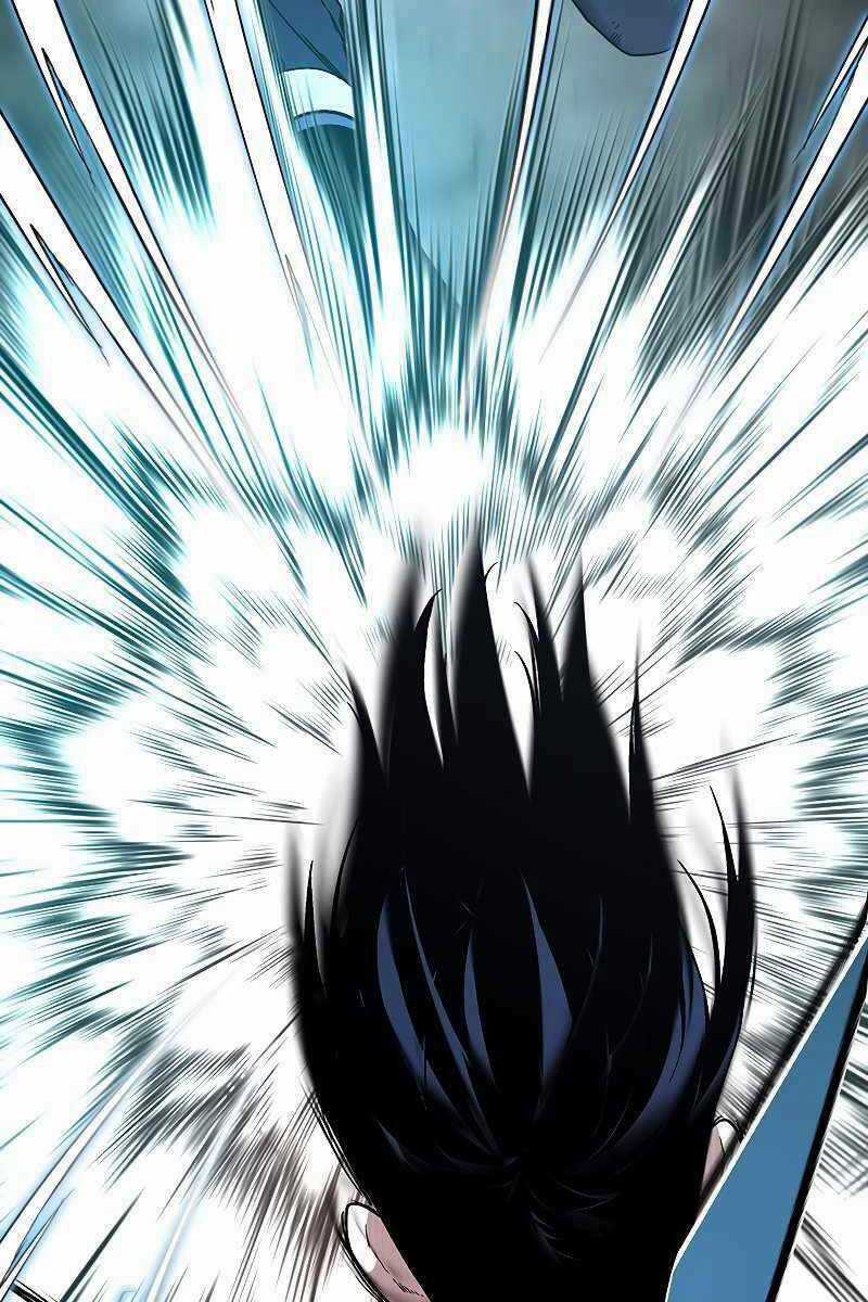 Thiên Ma Quân Sư - Chapter 86 - Trang 119