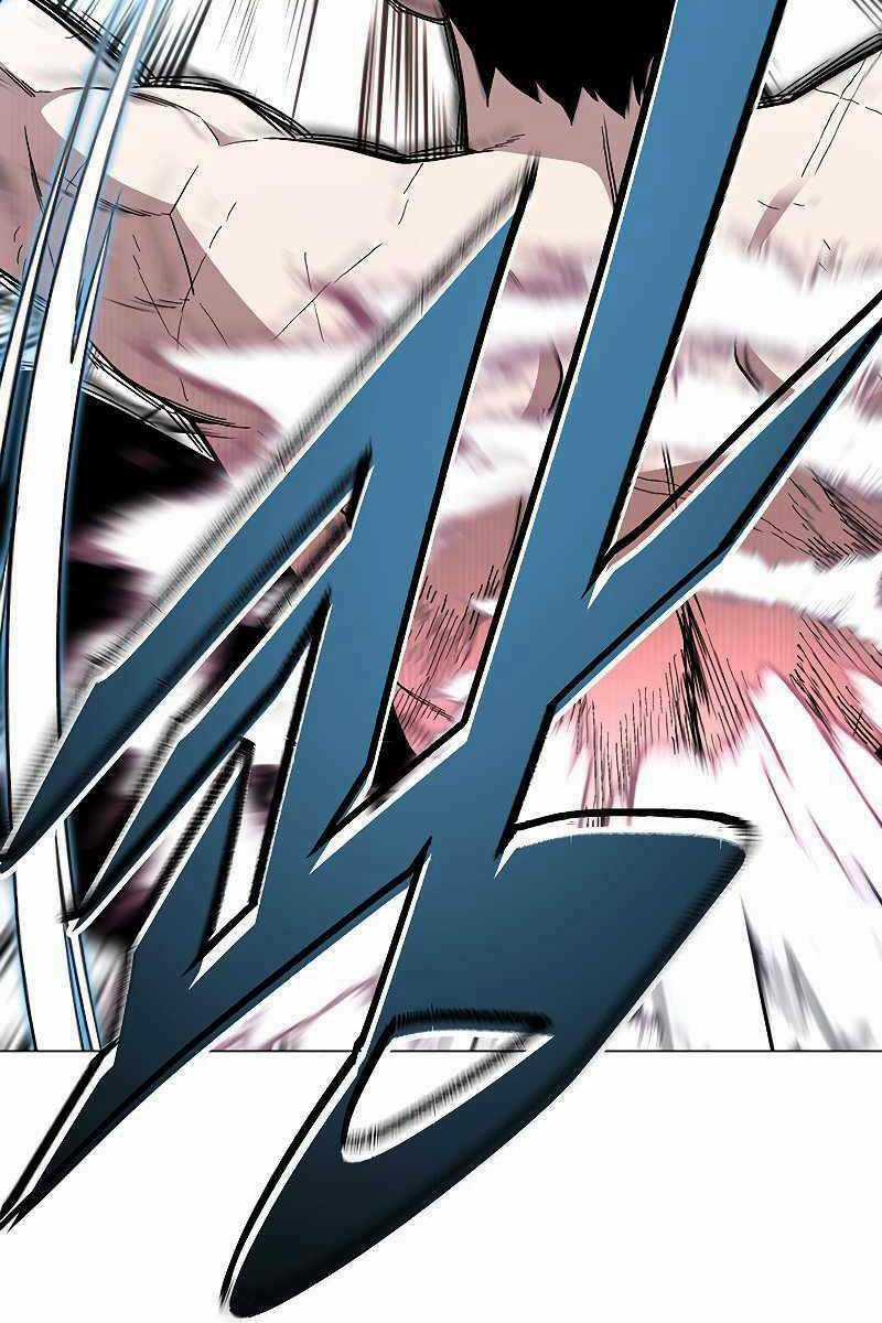 Thiên Ma Quân Sư - Chapter 86 - Trang 120