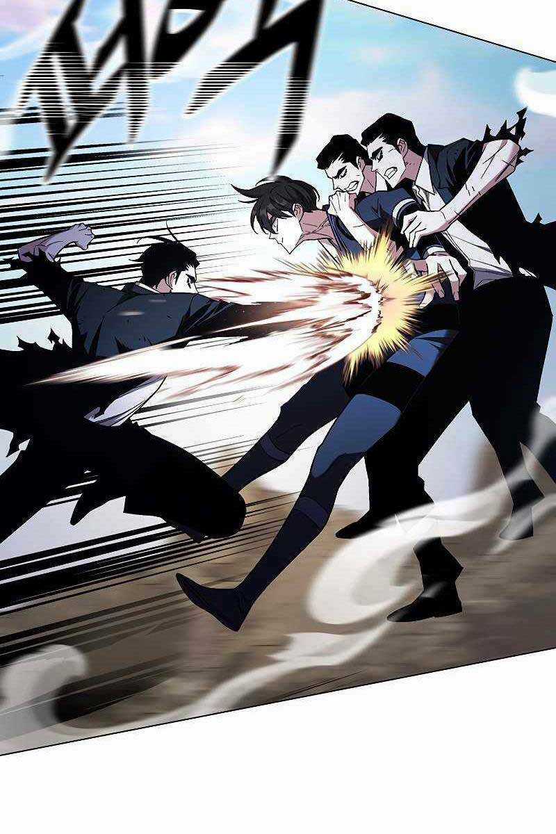 Thiên Ma Quân Sư - Chapter 86 - Trang 13