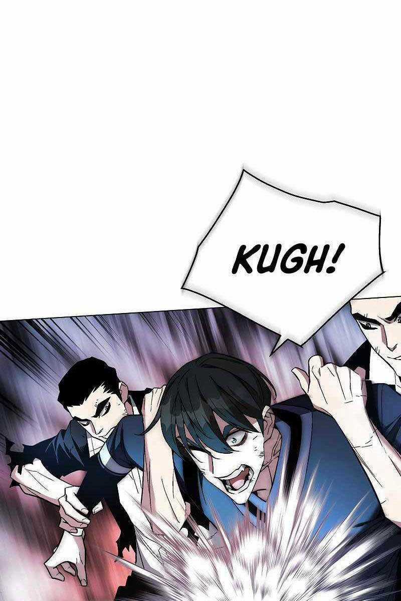 Thiên Ma Quân Sư - Chapter 86 - Trang 14