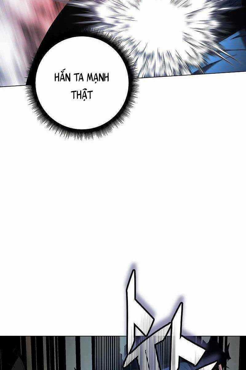 Thiên Ma Quân Sư - Chapter 86 - Trang 15