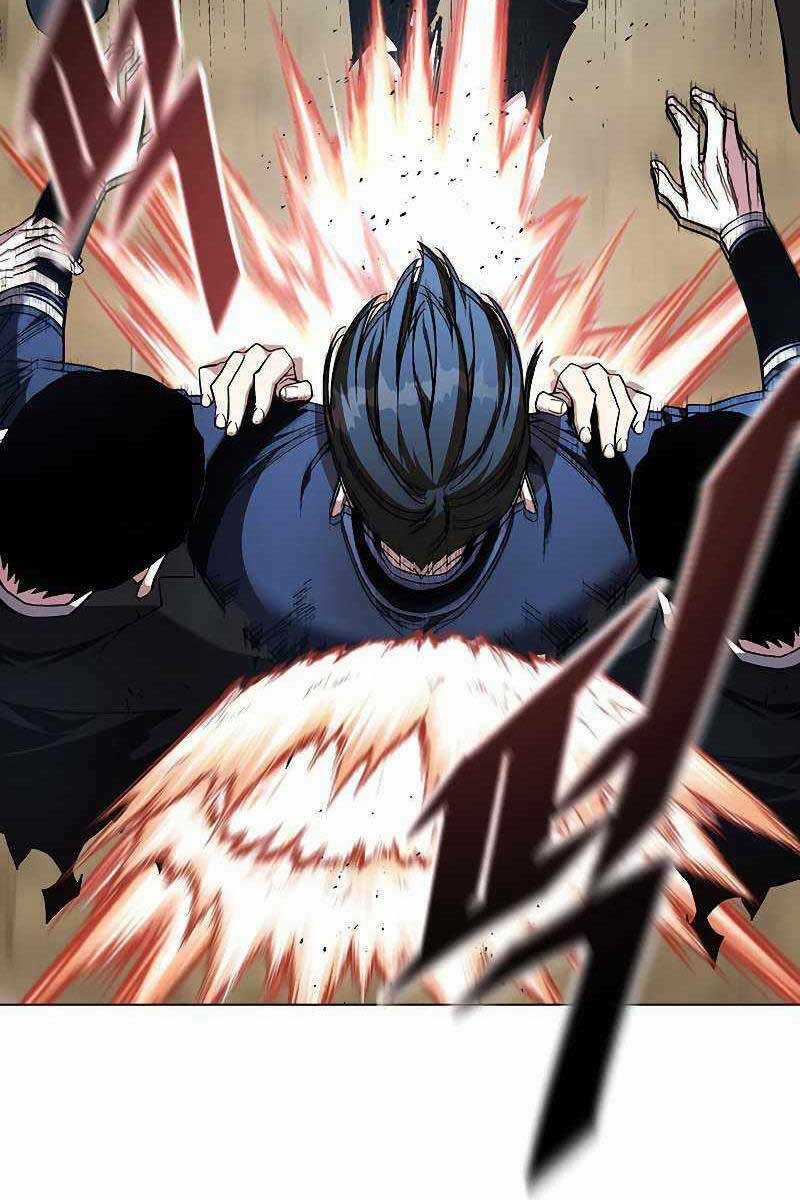 Thiên Ma Quân Sư - Chapter 86 - Trang 17