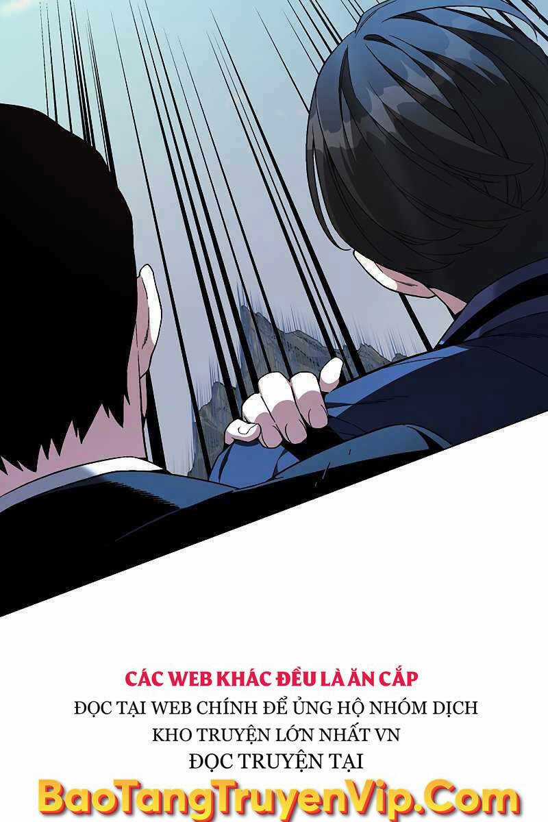 Thiên Ma Quân Sư - Chapter 86 - Trang 22