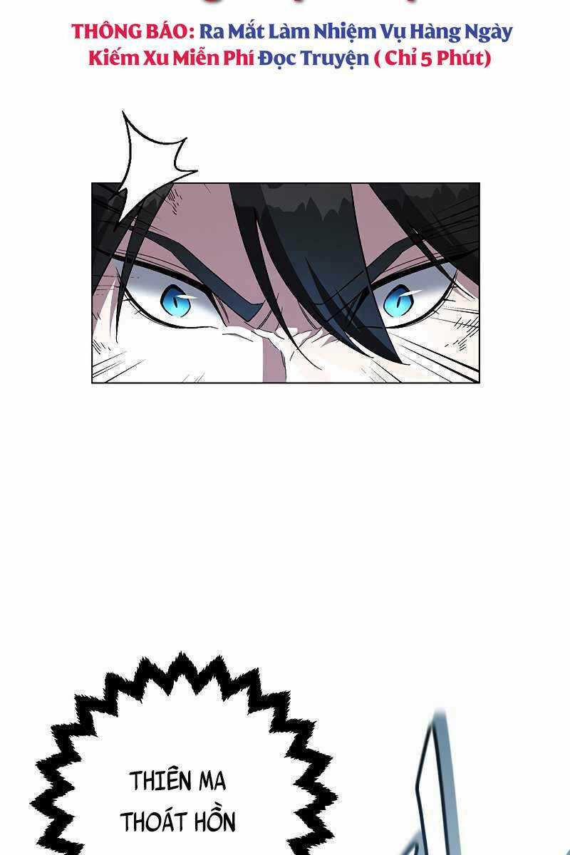 Thiên Ma Quân Sư - Chapter 86 - Trang 23