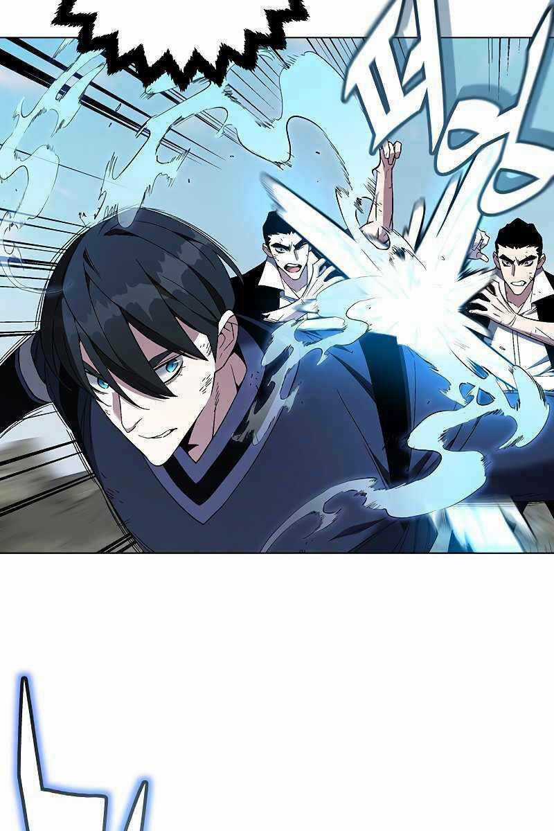 Thiên Ma Quân Sư - Chapter 86 - Trang 24