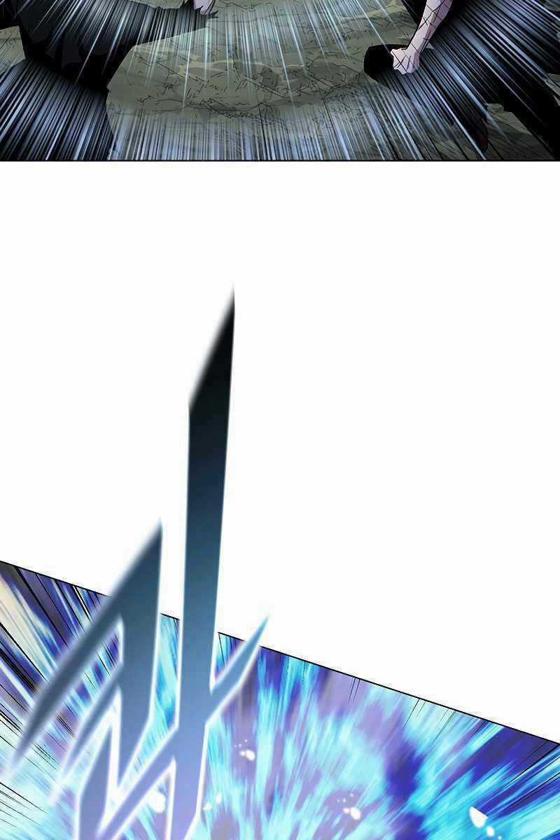 Thiên Ma Quân Sư - Chapter 86 - Trang 26