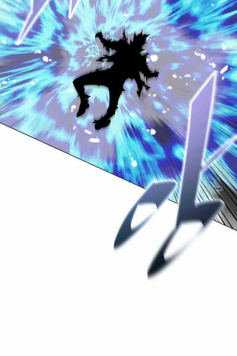 Thiên Ma Quân Sư - Chapter 86 - Trang 27