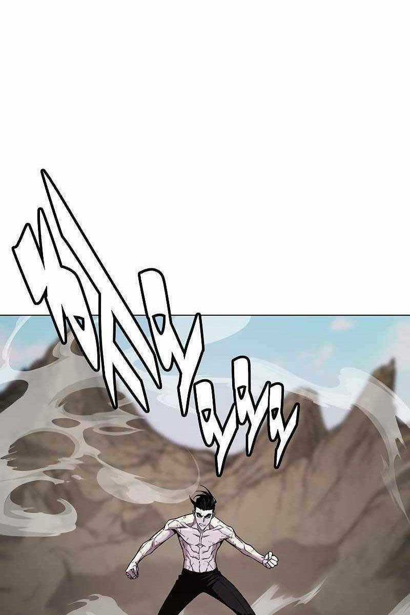 Thiên Ma Quân Sư - Chapter 86 - Trang 28