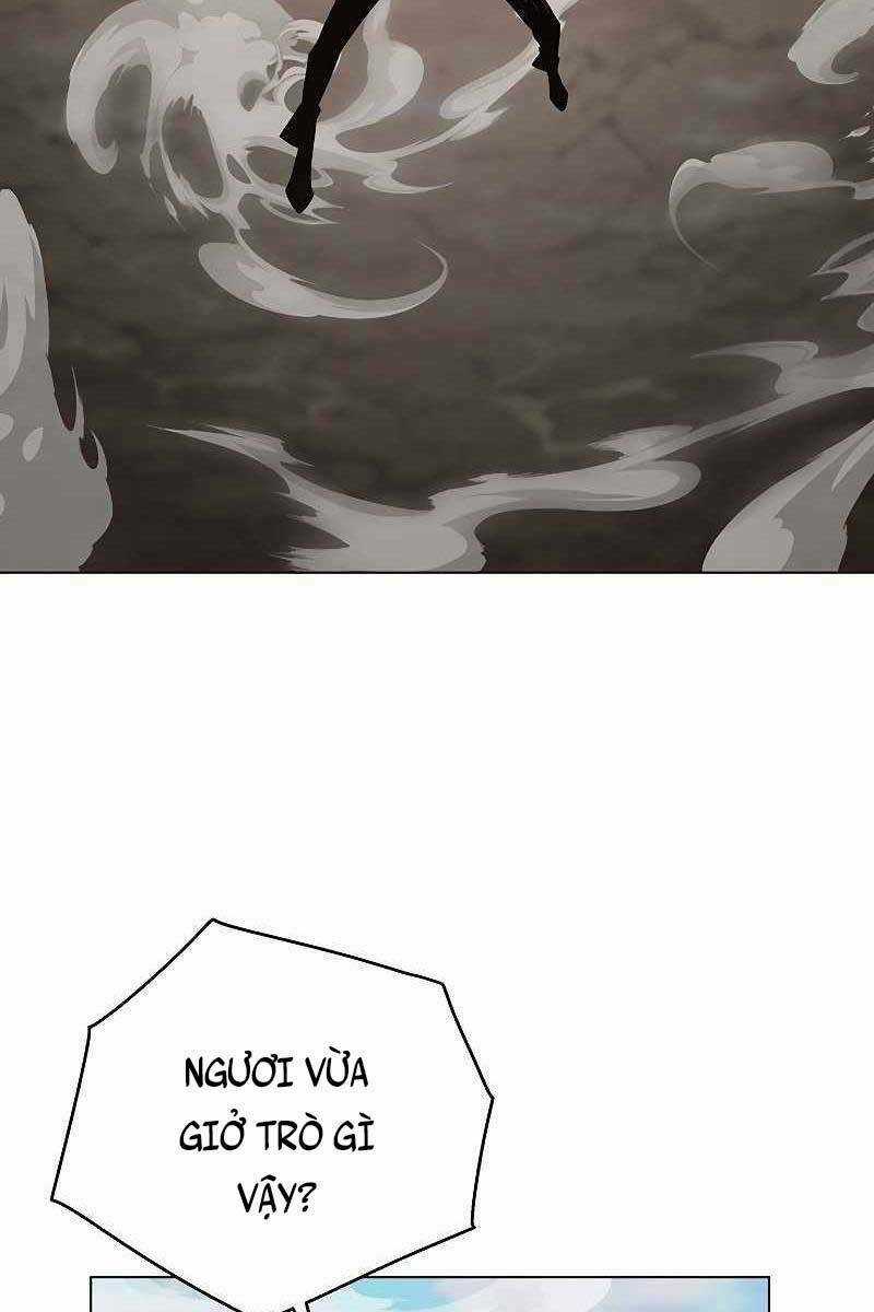 Thiên Ma Quân Sư - Chapter 86 - Trang 29