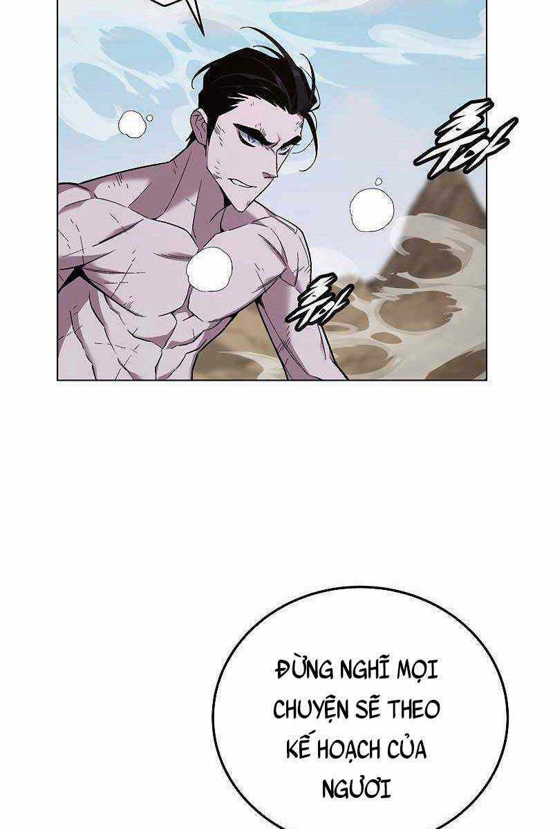 Thiên Ma Quân Sư - Chapter 86 - Trang 30