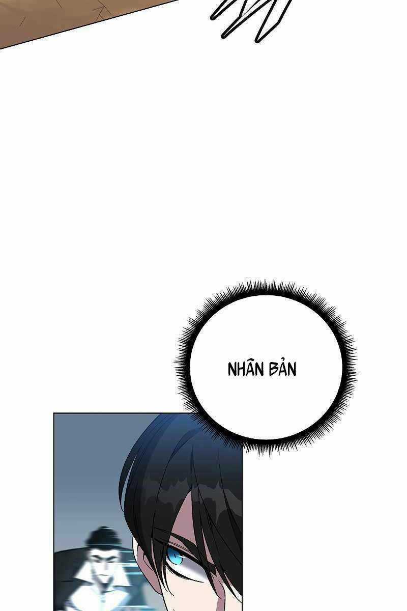 Thiên Ma Quân Sư - Chapter 86 - Trang 4