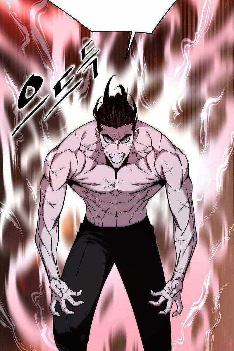 Thiên Ma Quân Sư - Chapter 86 - Trang 32