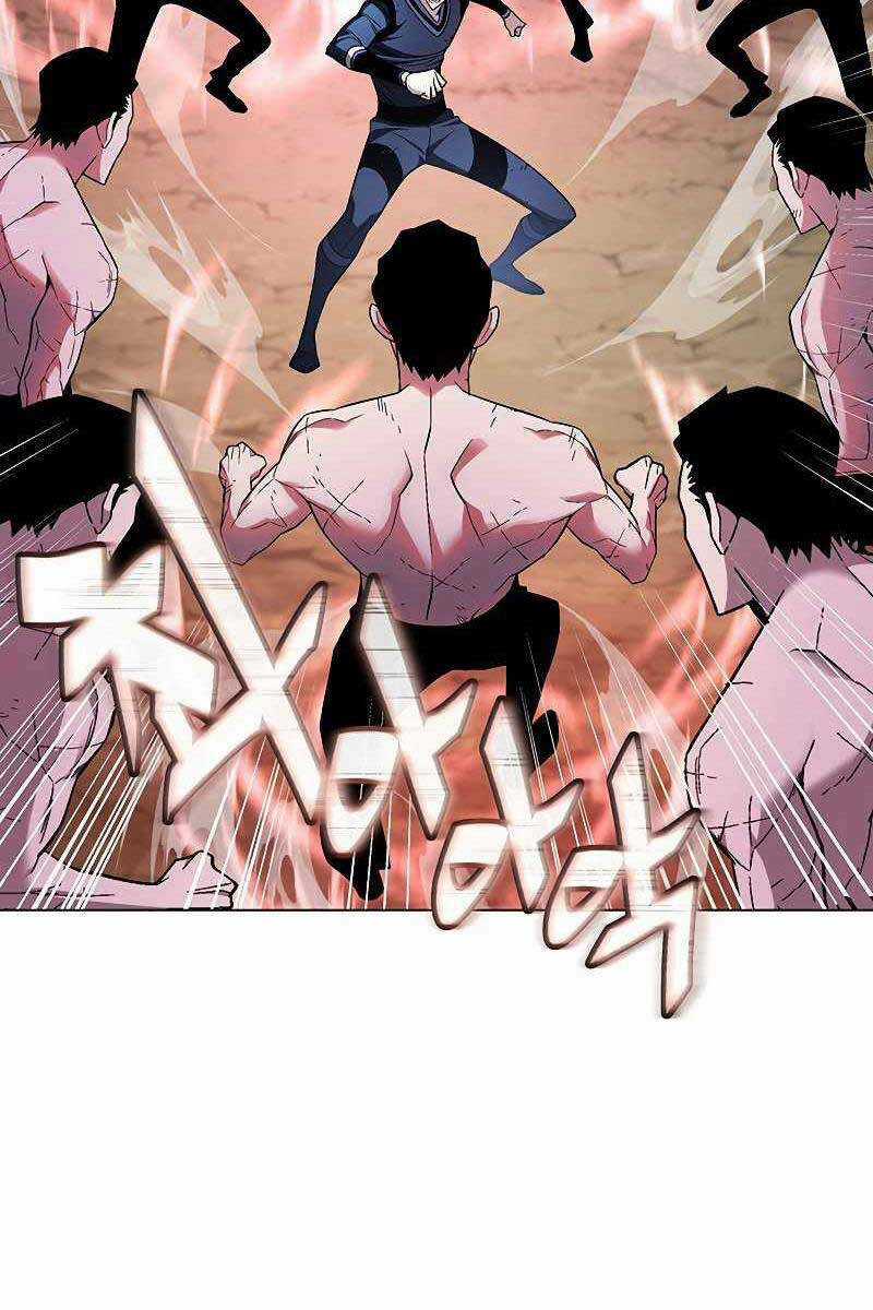 Thiên Ma Quân Sư - Chapter 86 - Trang 35